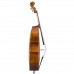Firefeel S170 Kontra Bas